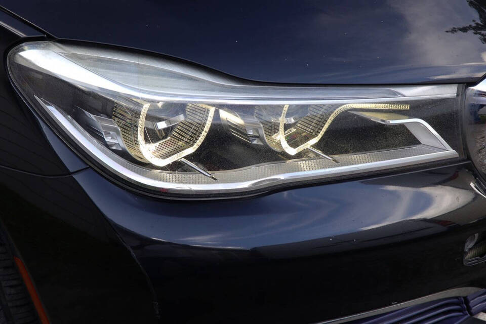 bmw 7 series 2016 WBA7F2C57GG421048 image bmw 7 series 2016 WBA7F2C57GG421048 image